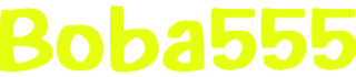 Boba555